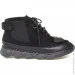 Veritas Shoes    Veritas .39  (056036-39)