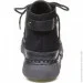 Veritas Shoes    Veritas .39  (056036-39)