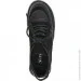 Veritas Shoes    Veritas .39  (056036-39)