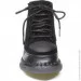 Veritas Shoes    Veritas .39  (056036-39)