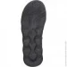 Veritas Shoes    Veritas .39  (056036-39)