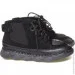 Veritas Shoes    Veritas .39  (056036-39)