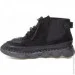 Veritas Shoes    Veritas .39  (056036-39)