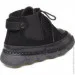 Veritas Shoes    Veritas .39  (056036-39)