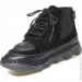 Veritas Shoes    Veritas .39  (056036-39)