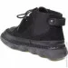 Veritas Shoes    Veritas .39  (056036-39)