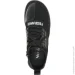 Veritas Shoes    Veritas .39  (056042-39)