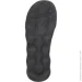 Veritas Shoes    Veritas .39  (056042-39)