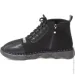 Veritas Shoes    Veritas .39  (056042-39)