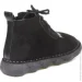 Veritas Shoes    Veritas .39  (056042-39)
