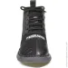 Veritas Shoes    Veritas .39  (056042-39)