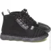 Veritas Shoes    Veritas .39  (056042-39)