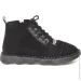 Veritas Shoes    Veritas .39  (056042-39)