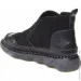 Veritas Shoes    Veritas .39  (056044-39)
