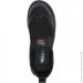 Veritas Shoes    Veritas .39  (056044-39)