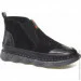 Veritas Shoes    Veritas .39  (056044-39)