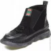 Veritas Shoes    Veritas .39  (056044-39)