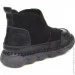 Veritas Shoes    Veritas .39  (056044-39)