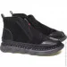 Veritas Shoes    Veritas .39  (056044-39)