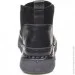Veritas Shoes    Veritas .39  (056044-39)