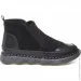 Veritas Shoes    Veritas .39  (056044-39)