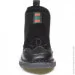 Veritas Shoes    Veritas .39  (056044-39)