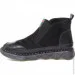 Veritas Shoes    Veritas .39  (056044-39)