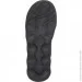 Veritas Shoes    Veritas .39  (056044-39)