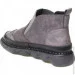 Veritas Shoes    Veritas .39  (056045-39)