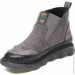 Veritas Shoes    Veritas .39  (056045-39)