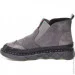 Veritas Shoes    Veritas .39  (056045-39)