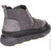Veritas Shoes    Veritas .39  (056045-39)