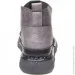 Veritas Shoes    Veritas .39  (056045-39)