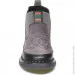 Veritas Shoes    Veritas .39  (056045-39)