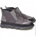 Veritas Shoes    Veritas .39  (056045-39)