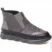 Veritas Shoes    Veritas .39  (056045-39)