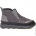 Veritas Shoes    Veritas .39  (056045-39)