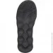 Veritas Shoes    Veritas .39  (056045-39)