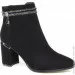 Veritas Shoes    Veritas .39  (056110-39)
