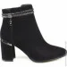 Veritas Shoes    Veritas .39  (056110-39)