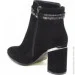 Veritas Shoes    Veritas .39  (056110-39)