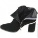 Veritas Shoes    Veritas .39  (056110-39)