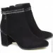 Veritas Shoes    Veritas .39  (056110-39)