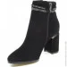 Veritas Shoes    Veritas .39  (056110-39)