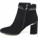 Veritas Shoes    Veritas .39  (056110-39)