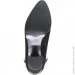 Veritas Shoes    Veritas .39  (056110-39)