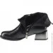 Veritas Shoes    Veritas .39  (056114-39)