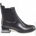 Veritas Shoes    Veritas .39  (056114-39)