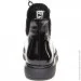 Veritas Shoes    Veritas .39  (056170-39)