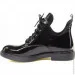 Veritas Shoes    Veritas .39  (056170-39)